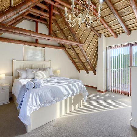 Moana Bay Villa Cape Town Ngoại thất bức ảnh