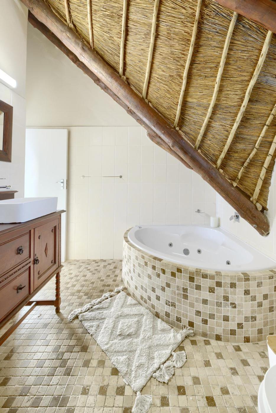 Moana Bay Villa Cape Town Ngoại thất bức ảnh