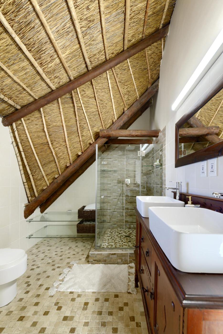 Moana Bay Villa Cape Town Ngoại thất bức ảnh