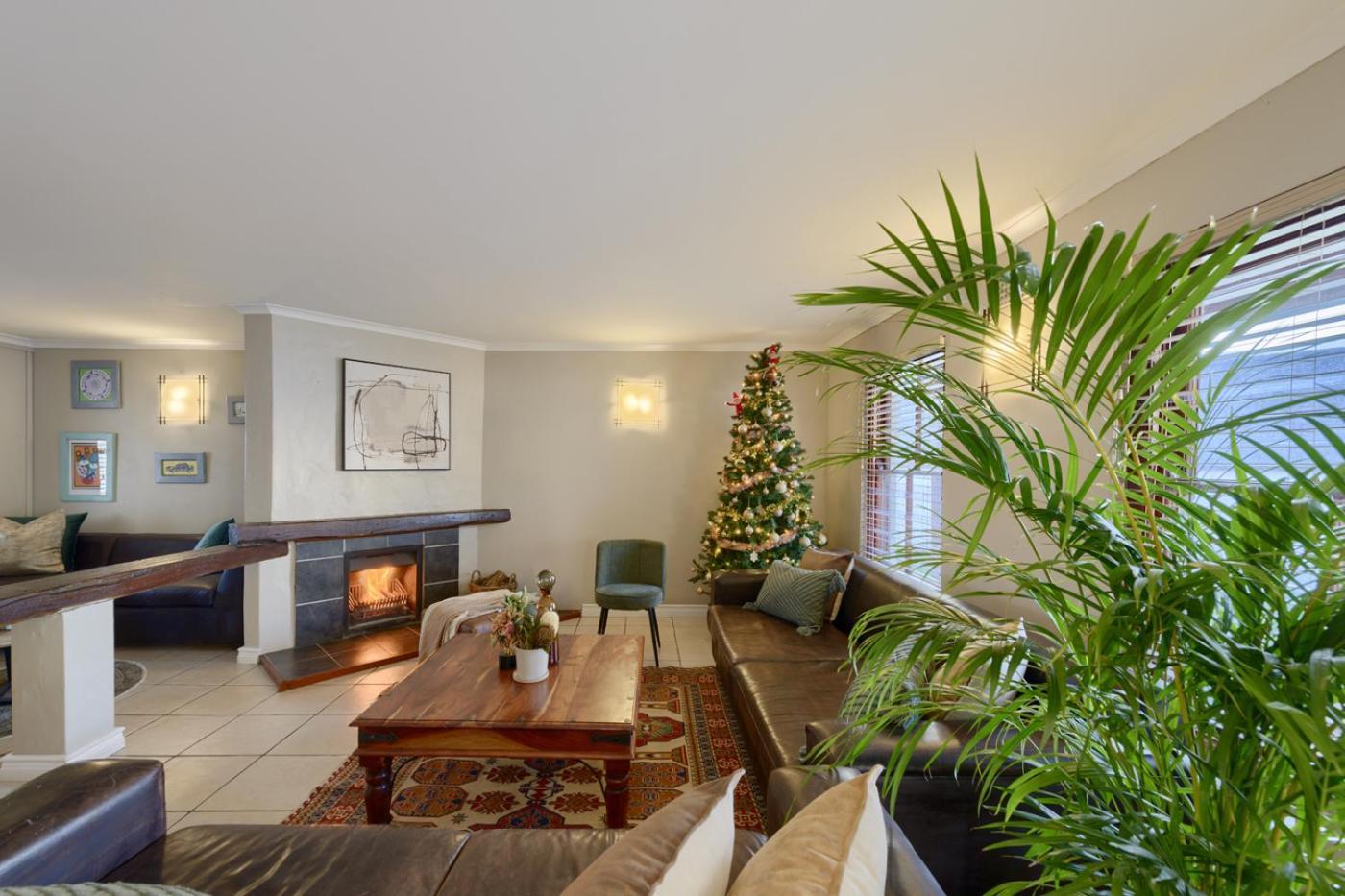 Moana Bay Villa Cape Town Ngoại thất bức ảnh