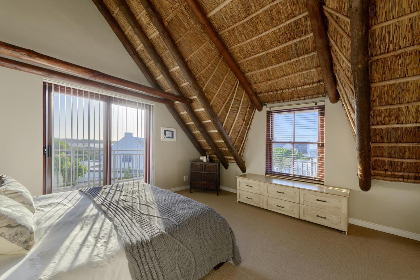 Moana Bay Villa Cape Town Ngoại thất bức ảnh