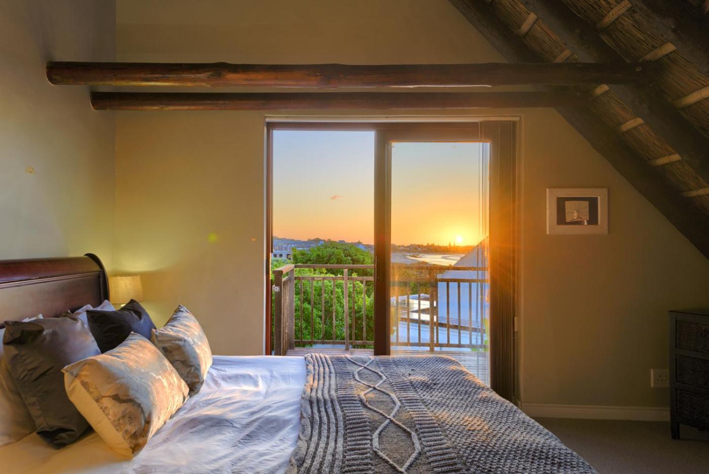 Moana Bay Villa Cape Town Ngoại thất bức ảnh