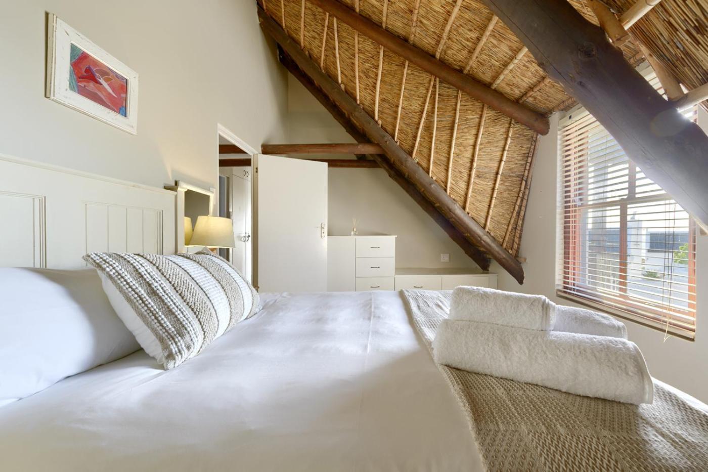 Moana Bay Villa Cape Town Ngoại thất bức ảnh