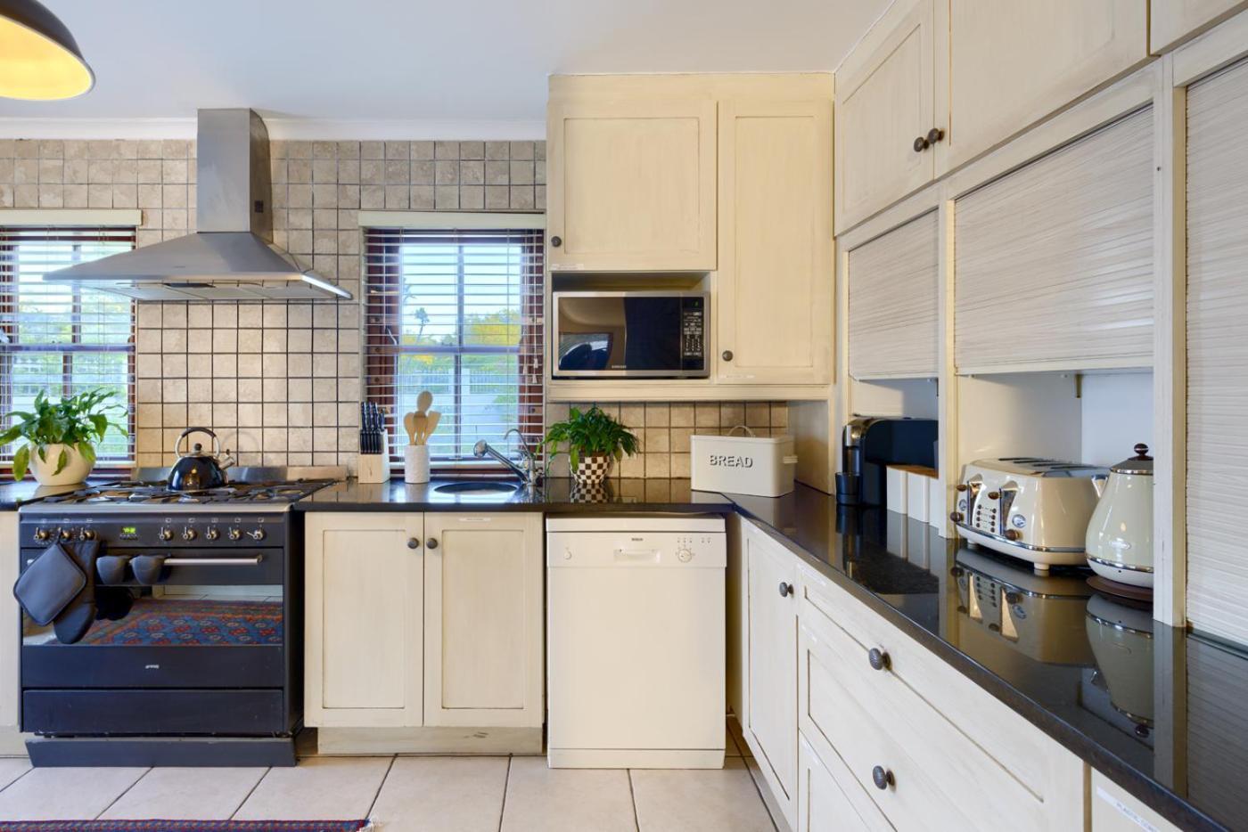 Moana Bay Villa Cape Town Ngoại thất bức ảnh