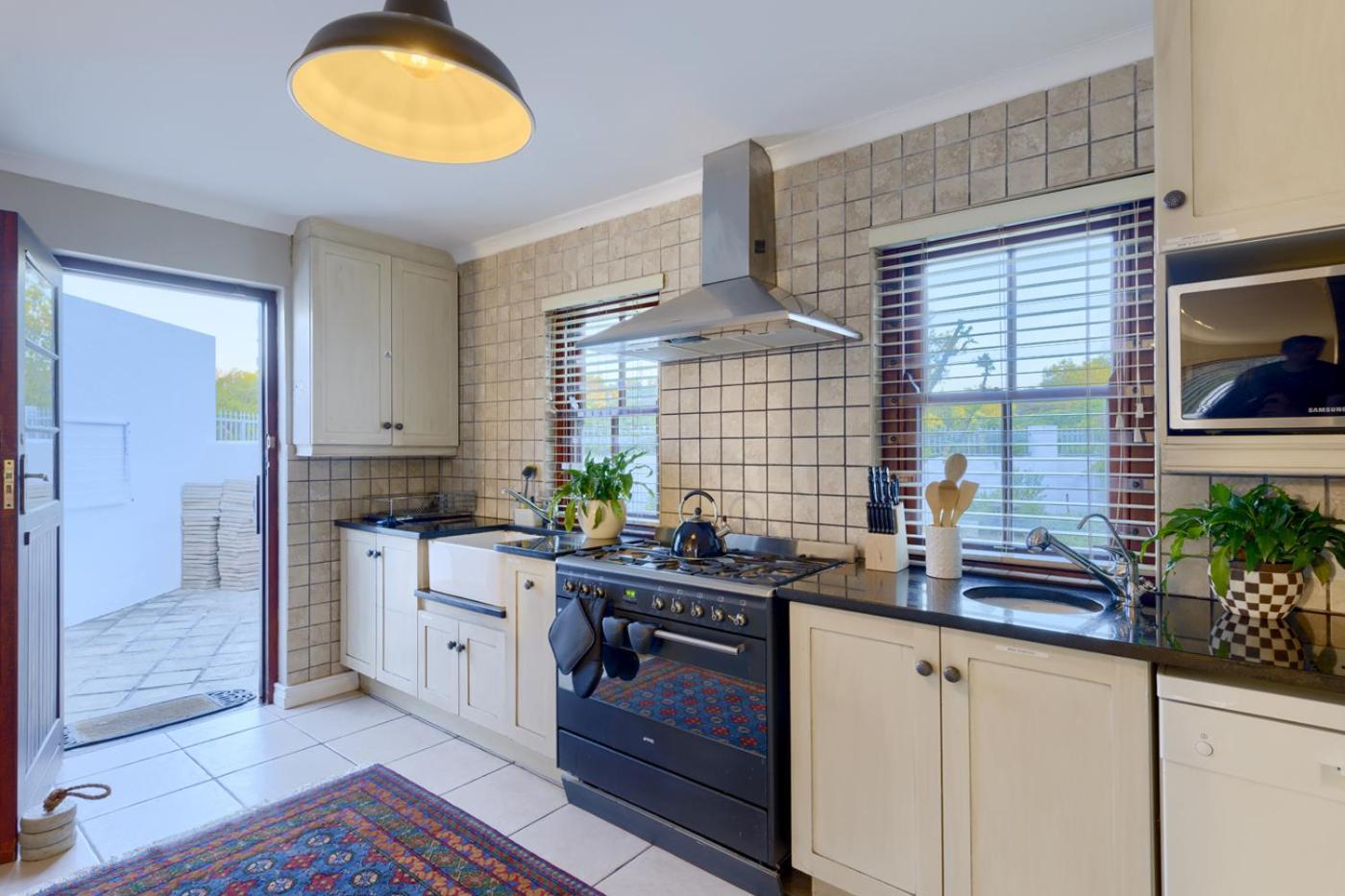 Moana Bay Villa Cape Town Ngoại thất bức ảnh