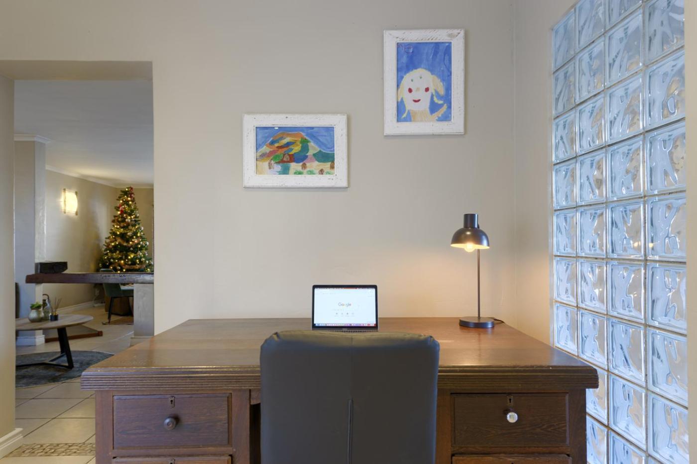 Moana Bay Villa Cape Town Ngoại thất bức ảnh