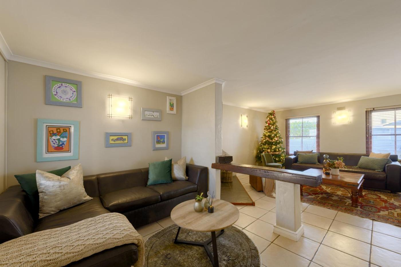 Moana Bay Villa Cape Town Ngoại thất bức ảnh
