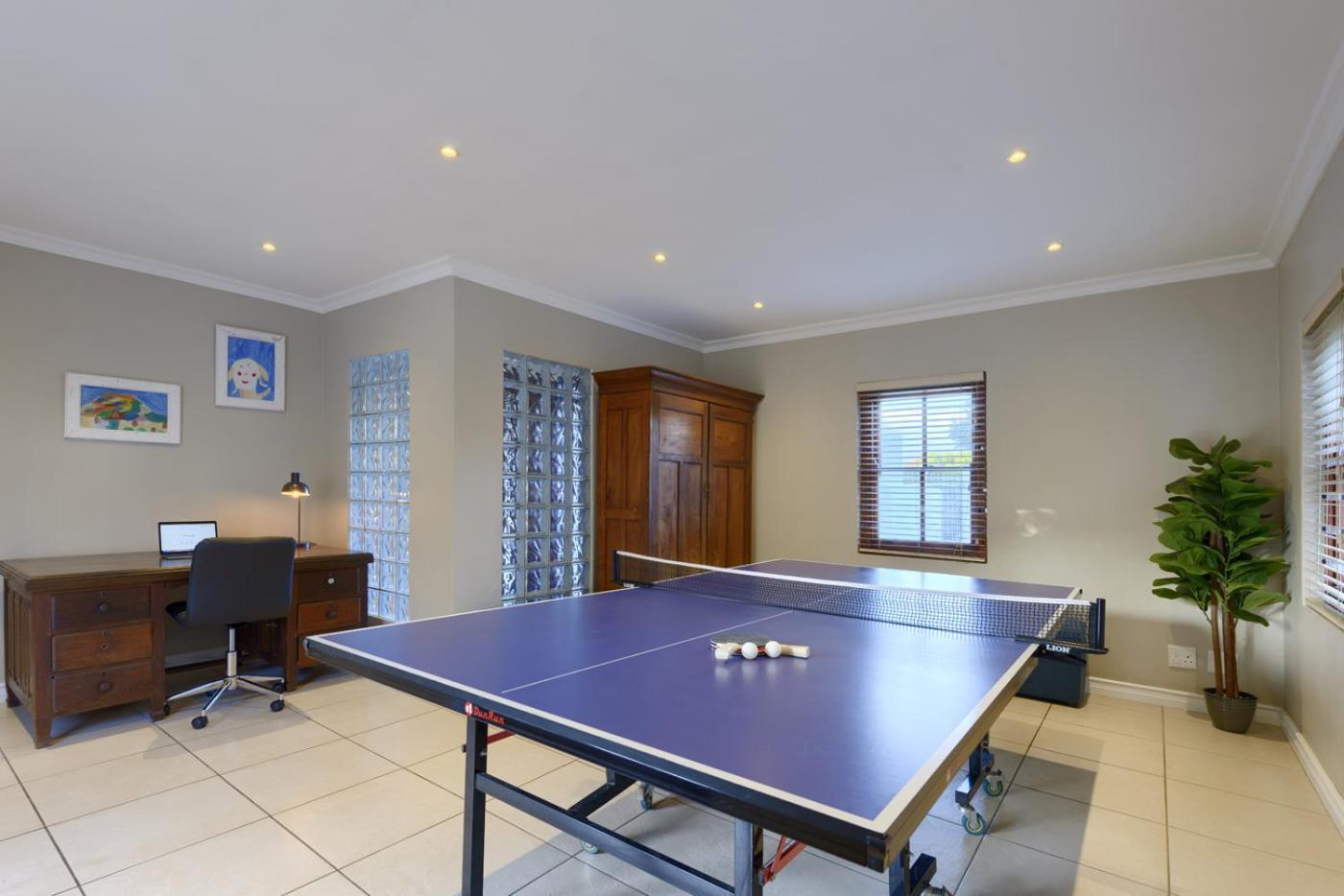 Moana Bay Villa Cape Town Ngoại thất bức ảnh