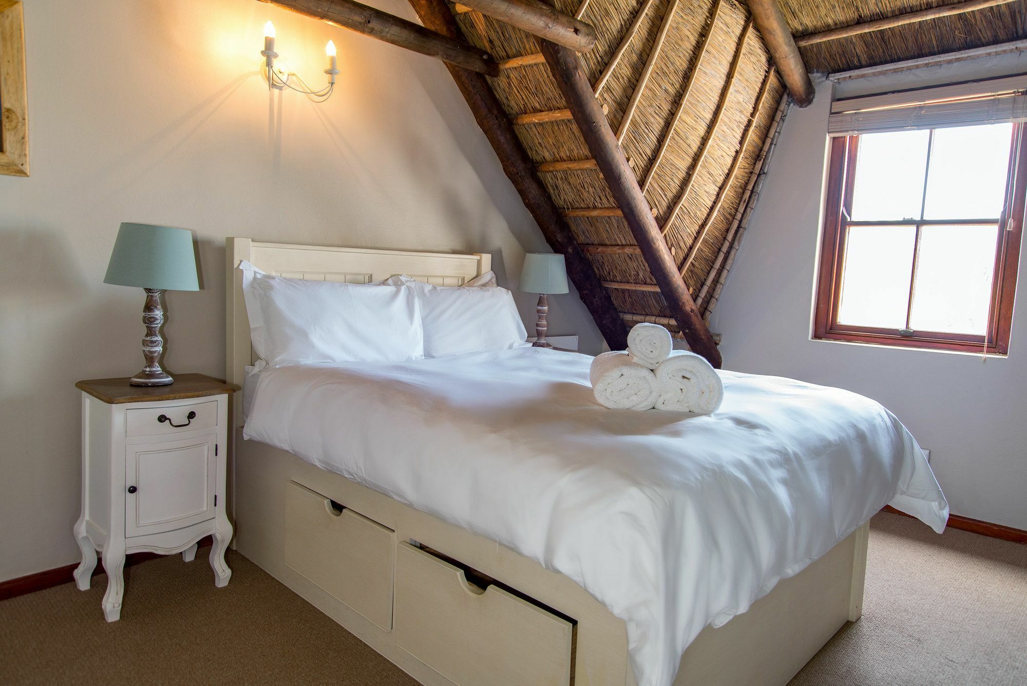 Moana Bay Villa Cape Town Ngoại thất bức ảnh