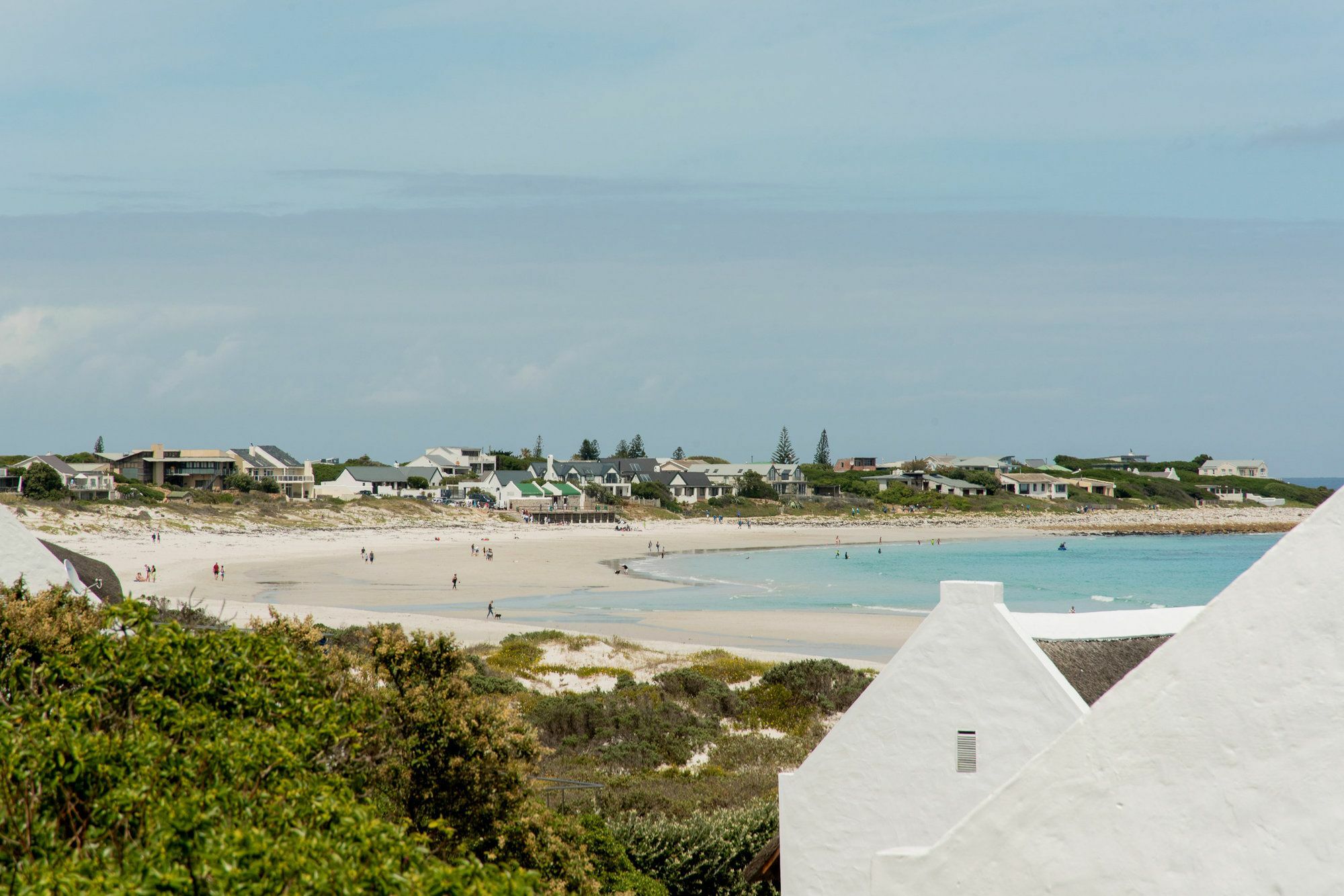 Moana Bay Villa Cape Town Ngoại thất bức ảnh